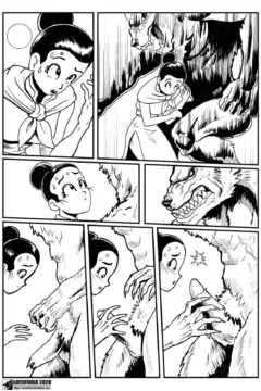 Girl’s Night Out (4)