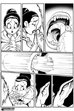 Girl’s Night Out (5)