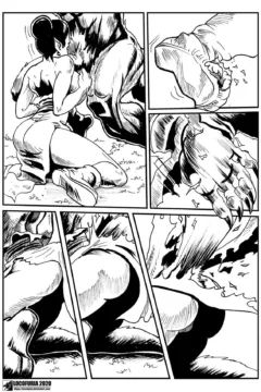 Girl’s Night Out (7)