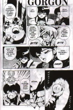 Gorgon 4 (6)