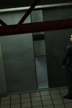 Grudge Match 1 (101)