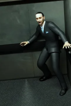 Grudge Match 1 (102)