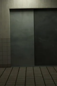 Grudge Match 1 (106)