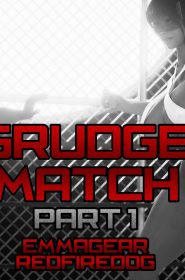 Grudge Match 1 (131)