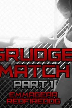 Grudge Match 1 (131)