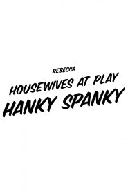 Hanky Spanky0003