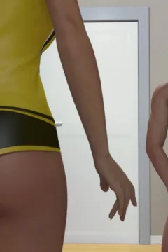 Have We Always Been Like This 2 (104)