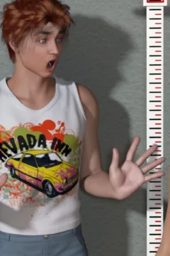 Have We Always Been Like This 2 (17)