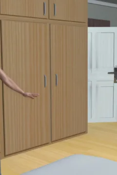 Have We Always Been Like This 2 (20)