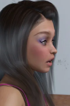 Have We Always Been Like This 2 (21)