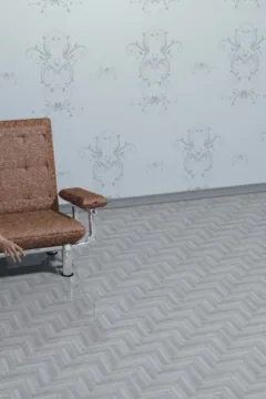 Have We Always Been Like This 2 (22)