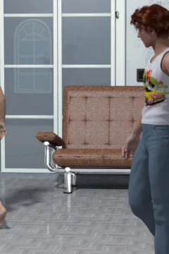 Have We Always Been Like This 2 (28)