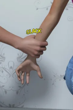 Have We Always Been Like This 2 (32)