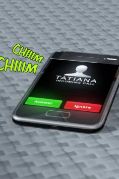 Have We Always Been Like This 2 (39)