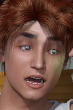 Have We Always Been Like This 2 (42)