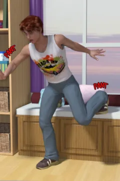 Have We Always Been Like This 2 (43)