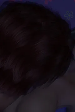 Have We Always Been Like This 2 (52)