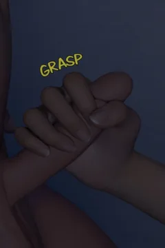 Have We Always Been Like This 2 (56)