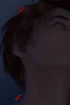 Have We Always Been Like This 2 (57)