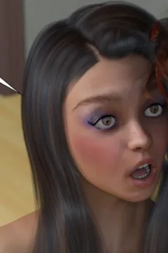 Have We Always Been Like This 2 (9)