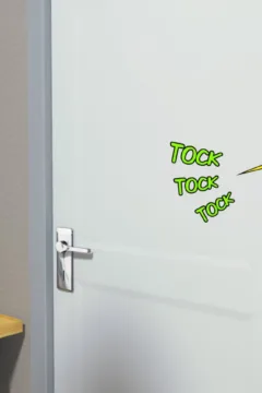 Have We Always Been Like This 2 (90)