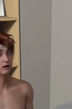 Have We Always Been Like This 2 (99)