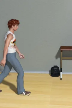 Have We Always Been Like This 3 (17)