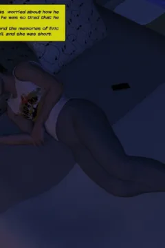 Have We Always Been Like This 3 (21)