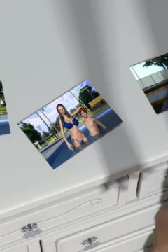 Have We Always Been Like This 3 (24)