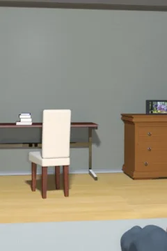 Have We Always Been Like This 3 (28)