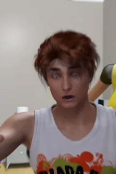 Have We Always Been Like This 3 (3)