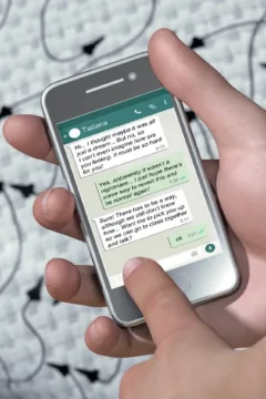 Have We Always Been Like This 3 (31)