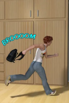 Have We Always Been Like This 3 (32)