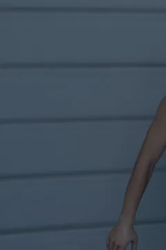 Have We Always Been Like This 3 (33)