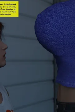 Have We Always Been Like This 3 (35)