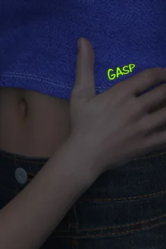 Have We Always Been Like This 3 (39)