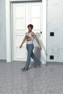 Have We Always Been Like This 3 (4)