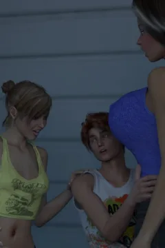 Have We Always Been Like This 3 (43)