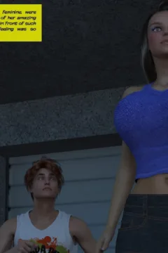 Have We Always Been Like This 3 (49)