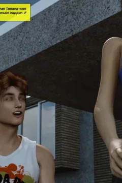 Have We Always Been Like This 3 (52)