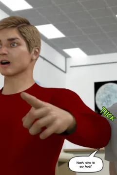 Have We Always Been Like This 3 (57)