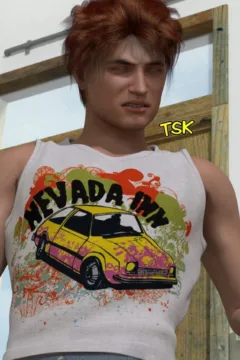 Have We Always Been Like This 3 (73)