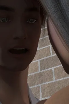 Have We Always Been Like This 3 (95)