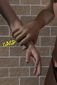 Have We Always Been Like This 4 (47)