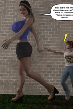 Have We Always Been Like This 4 (62)