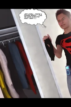 Heavy Sleeper Thief 1 (14)