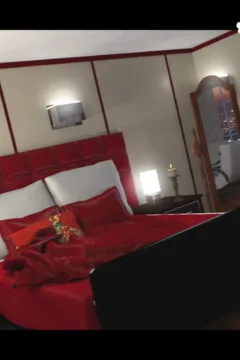 Heavy Sleeper Thief 1 (7)