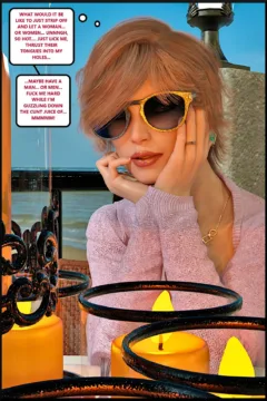 Hedonism Island 2 (10)