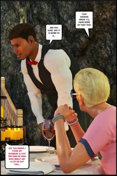 Hedonism Island 2 (15)