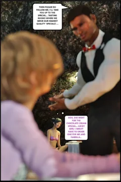 Hedonism Island 2 (16)